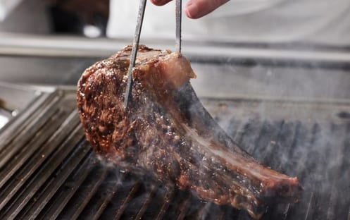 Explora Journeys Explora I Marble & Co. 5